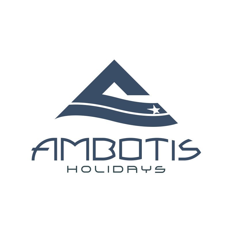 Ambotis Holidays