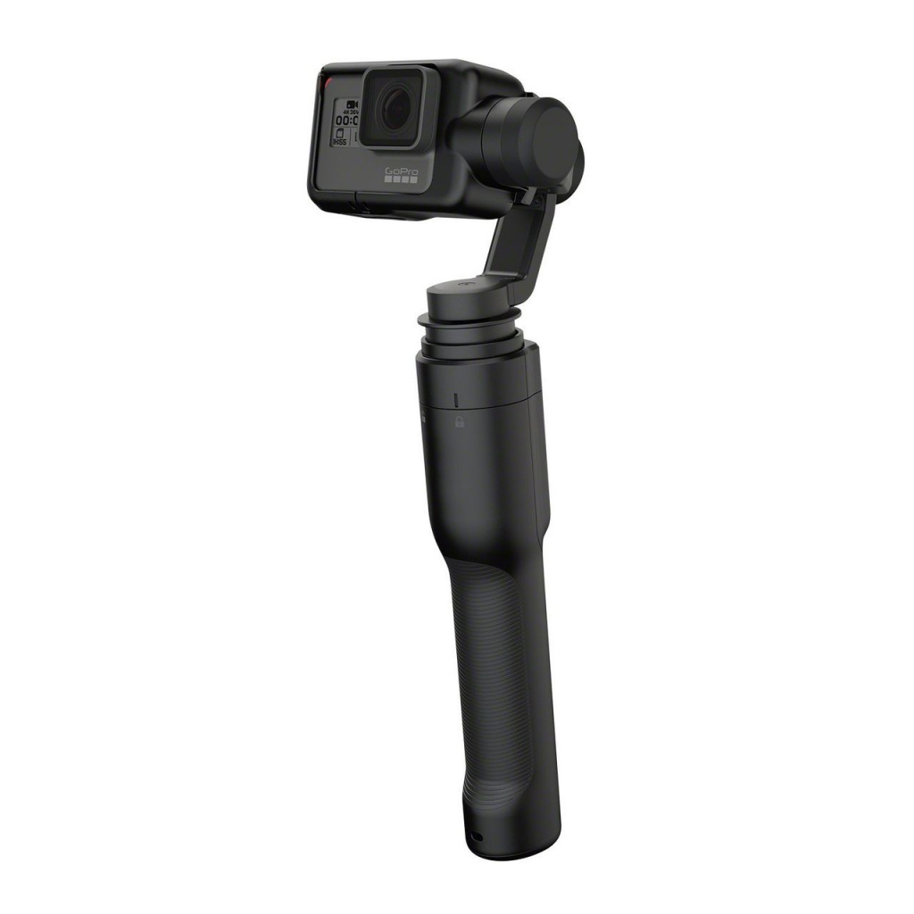 GOPRO KARMA GRIP.jpg