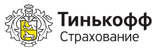 Тинькофф Страхование