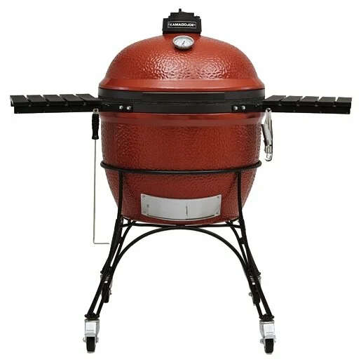 Kamado joe Big Joe