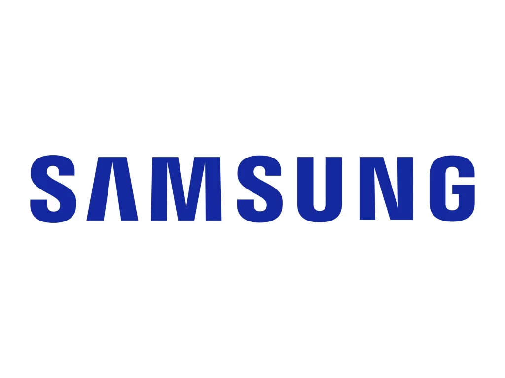 Samsung.webp