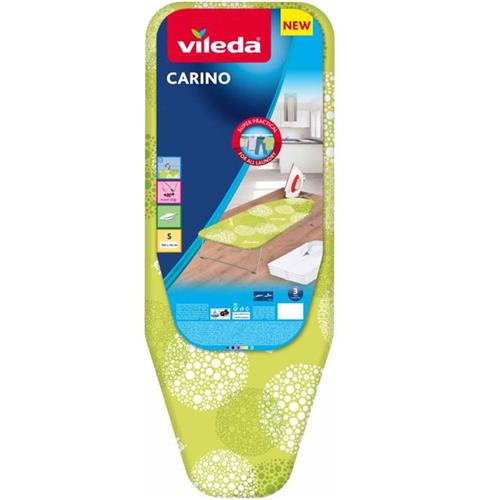 VILEDA CARINO