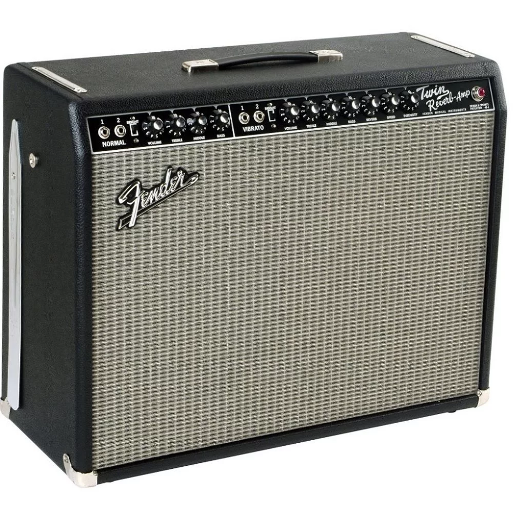 FENDER 65 TWIN REVERB.webp