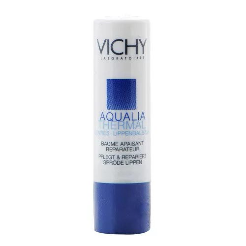 Aqualia Thermal от Vichy