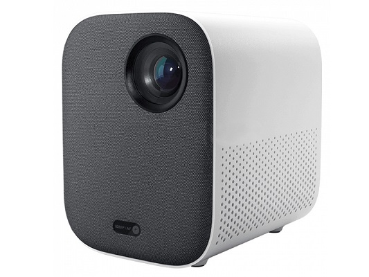 Xiaomi Mi Smart Compact Projector