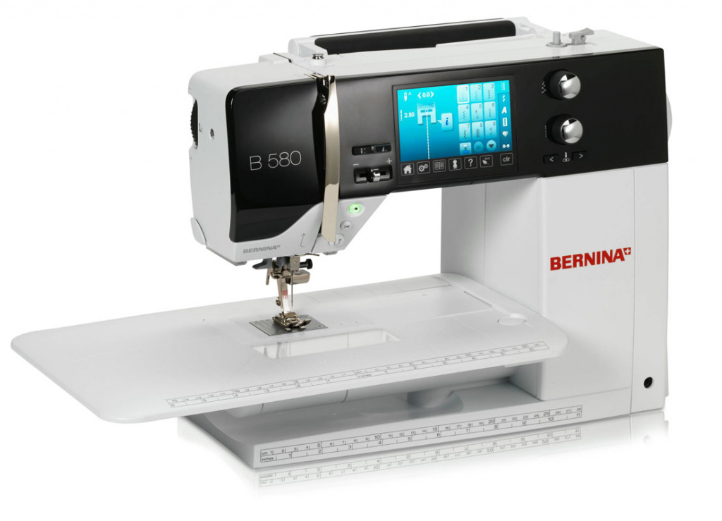 ШВЕЙНАЯ МАШИНА BERNINA B 580.jpg