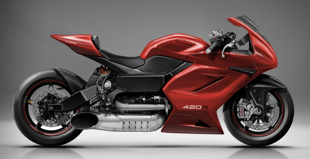 MTT Y2K Turbine Superbike