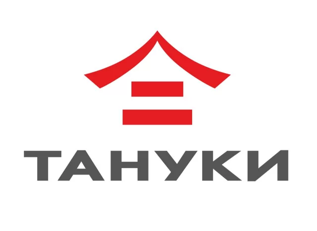 Тануки 2.webp