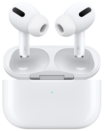 APPLE AIRPODS PRO