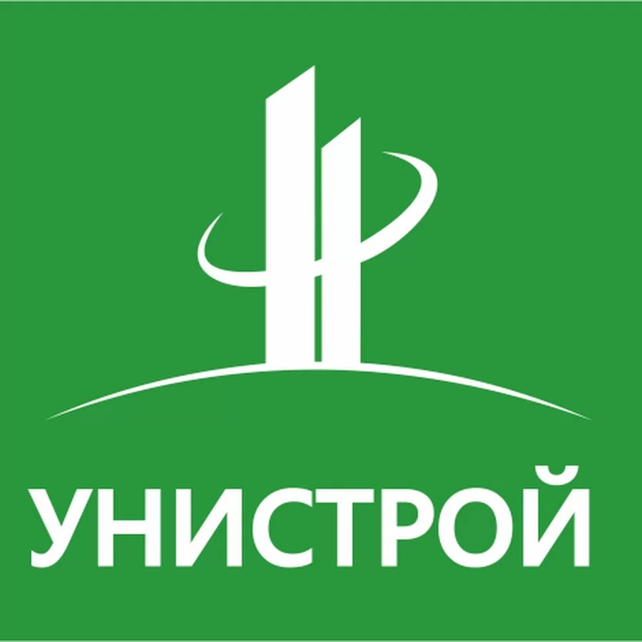 Унистрой