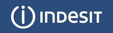 Indesit