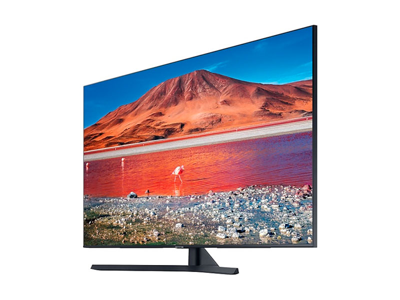 SAMSUNG UE55TU7570U 55