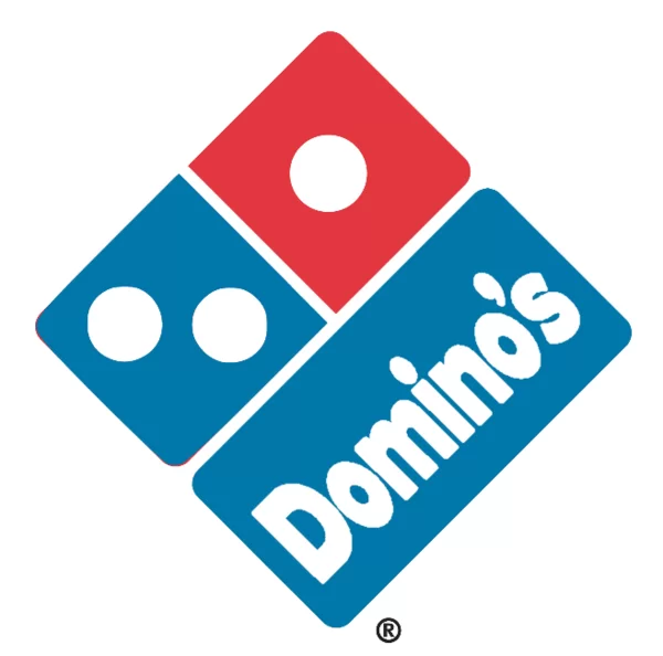 Domino`s Pizza