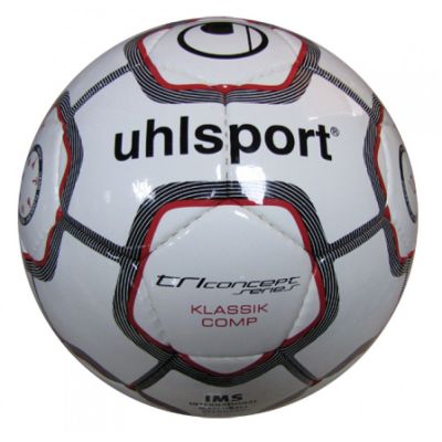 Uhlsport