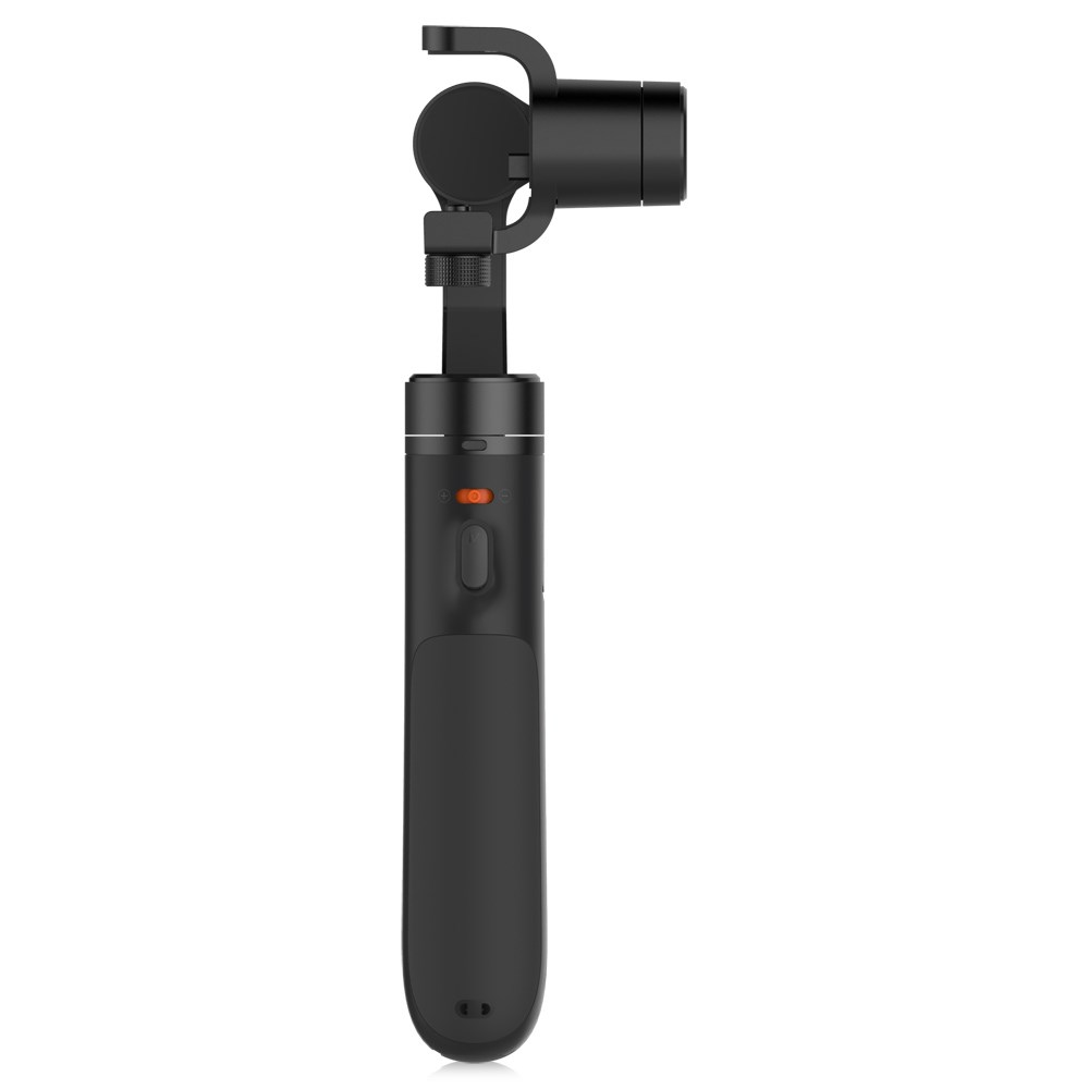 XIAOMI MI ACTION CAMERA HANDHELD GIMBAL2.jpg