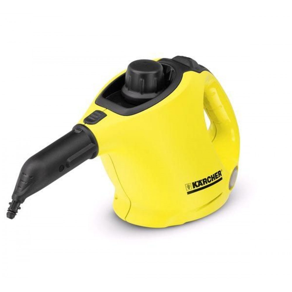 KARCHER SC 1 EasyFix