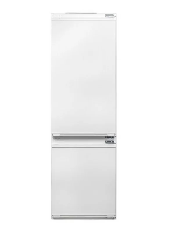 Beko BCHA 2752 S