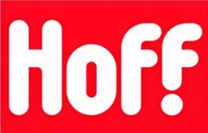 Hoff