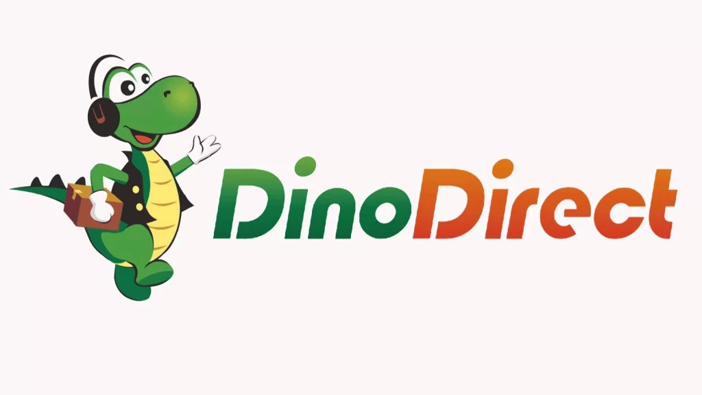 DINODIRECT.webp