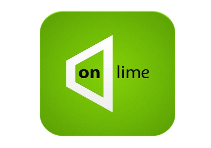 Onlime