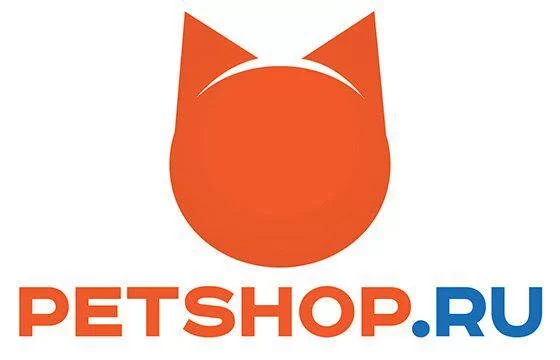 Petshop.ru