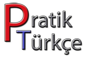 PratikTurkce 