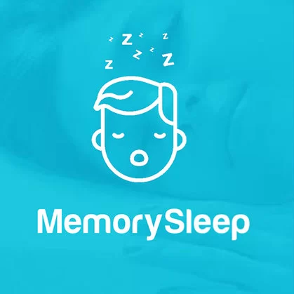 Memory Sleep