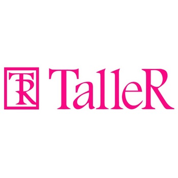 Taller