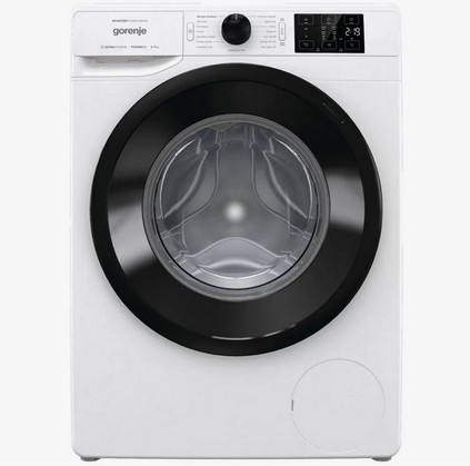 Gorenje WNEI72SB