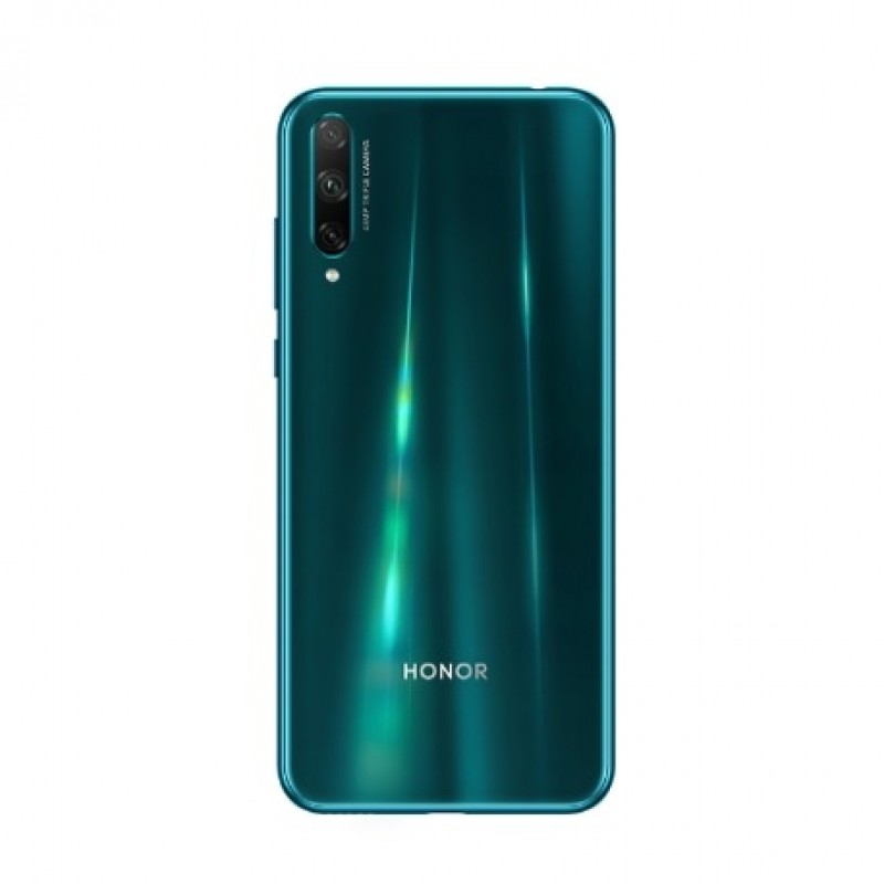 Honor 30i