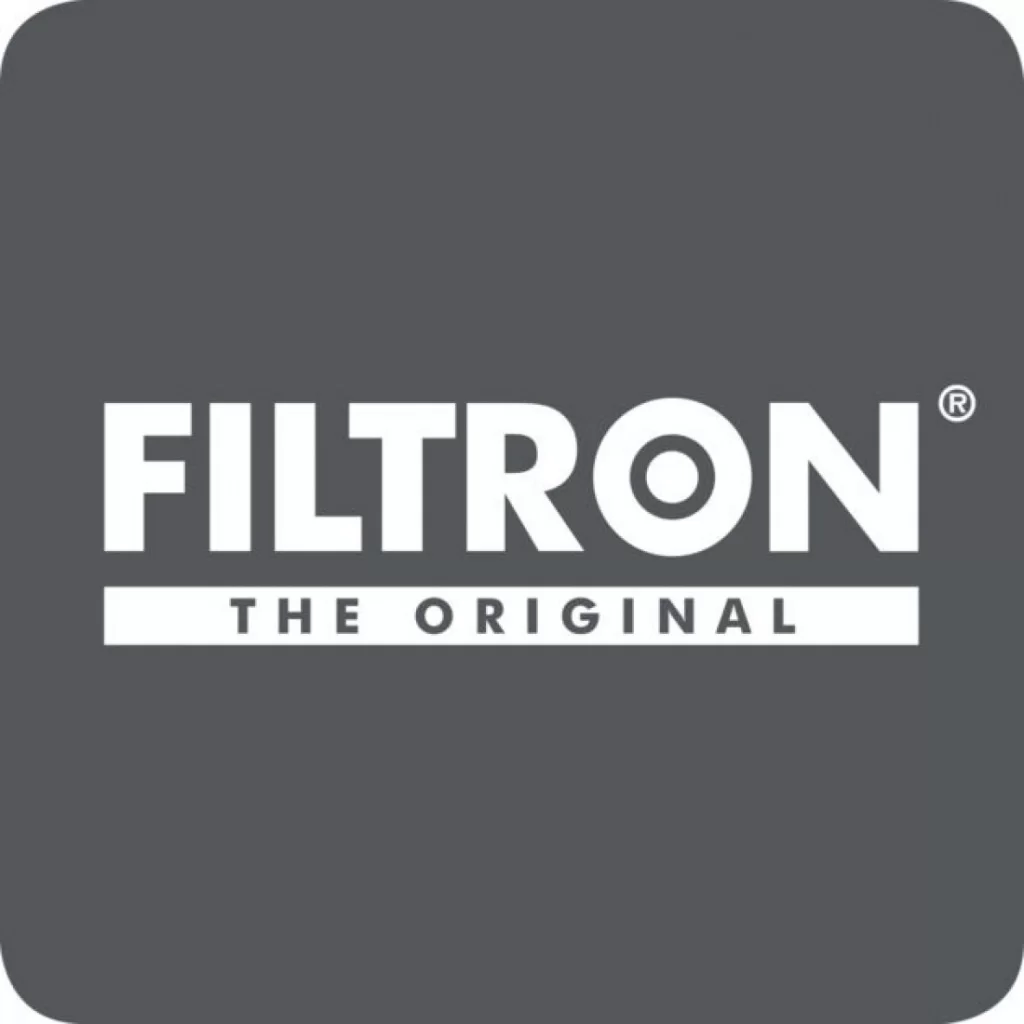 Filtron