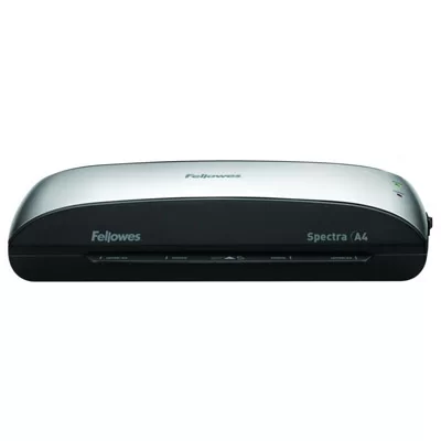 ЛАМИНАТОР FELLOWES SPECTRA A4