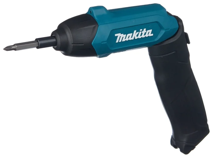 Makita DF001DW