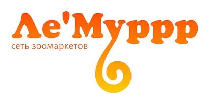 Лемурр.webp