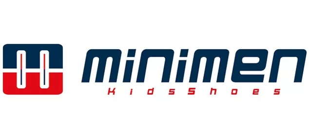 Minimen