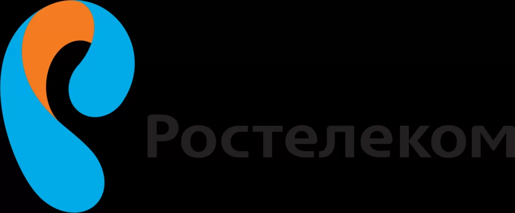 Ростелеком