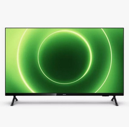 Philips 32PHS6825 2020 LED, HDR