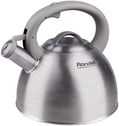 Rondell RDS-434