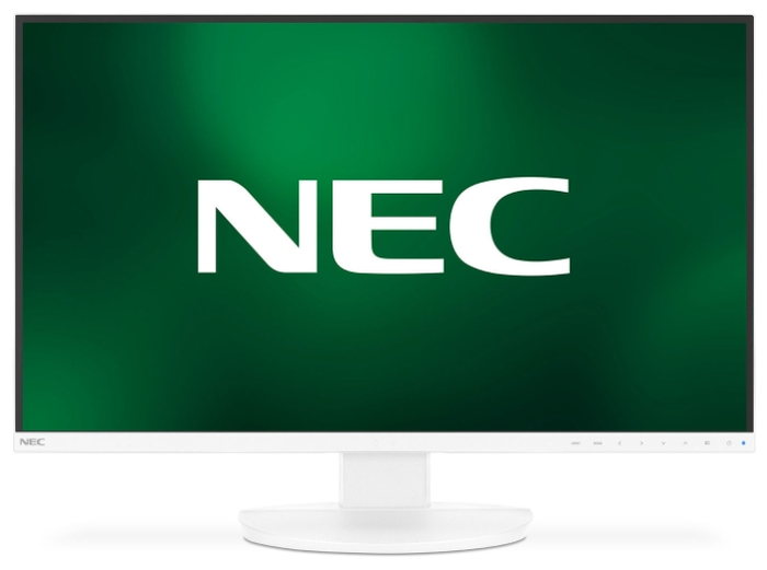 NEC MultiSync EA271Q