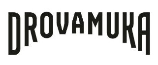 DrovaMuka