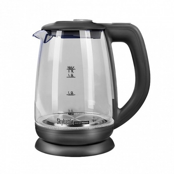 REDMOND SKYKETTLE G214S