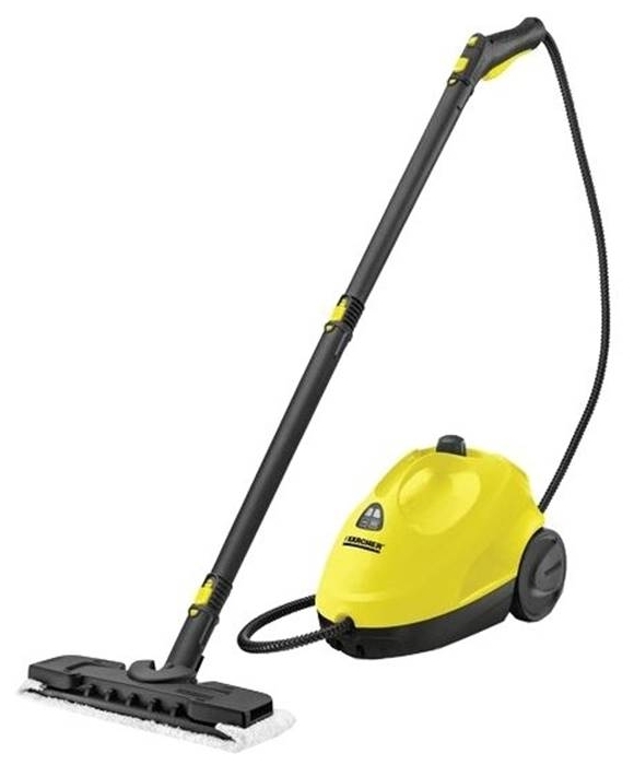 KARCHER SC 2 EasyFix