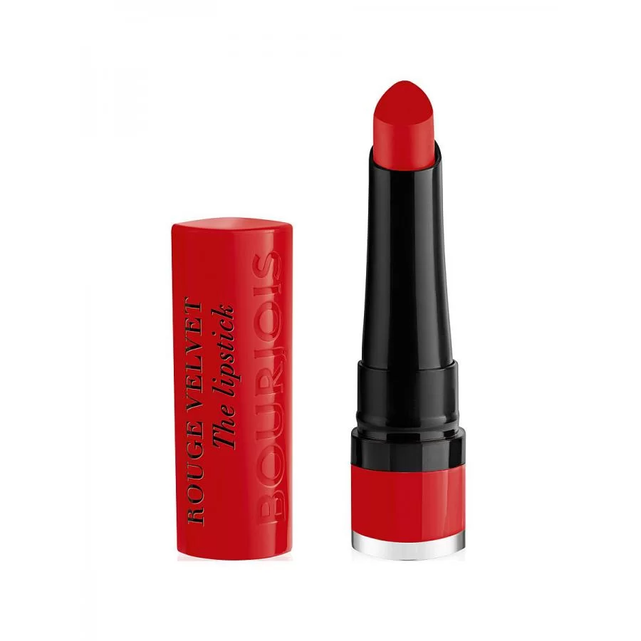 BOURJOIS ROUGE VELVET THE LIPSTICK.webp