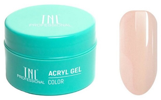 TNL Professional Acryl Gel