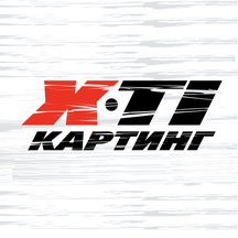 X-ti Pilot Картинг