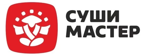 СУШИ МАСТЕР.webp