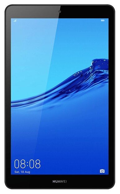 HUAWEI MediaPad M5 Lite 8 32Gb LTE (2019)