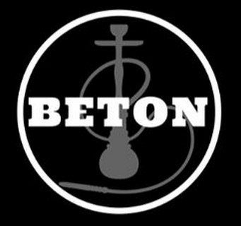 Beton Lounge & Coffee