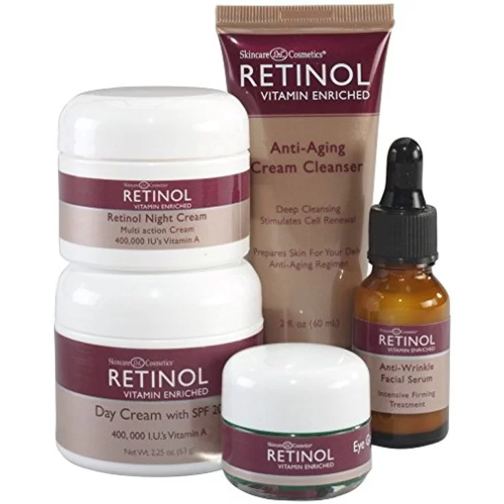 RETINOL