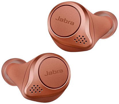 Jabra Elite Active 75t